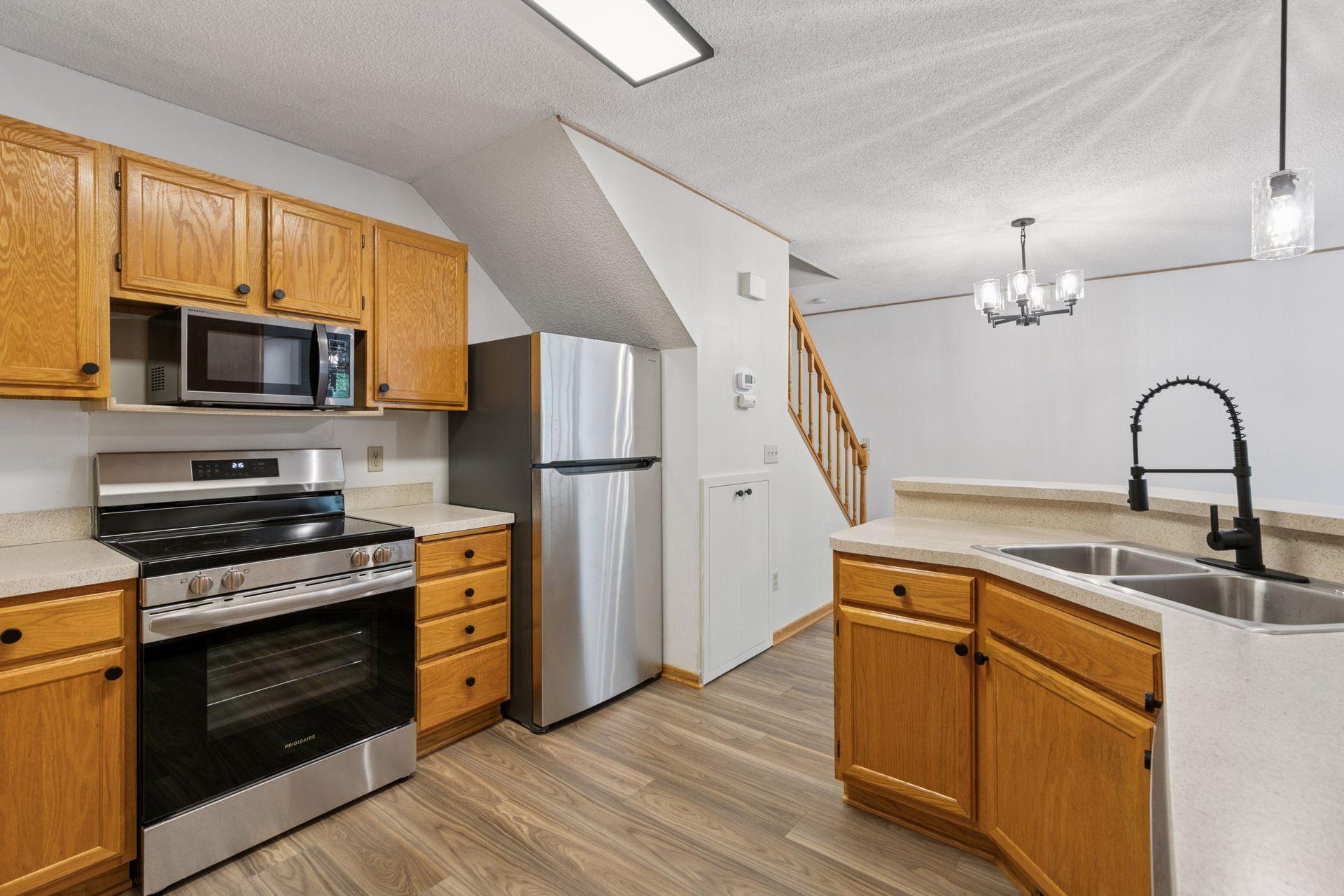8379 Corcoran Circle 47 Property Photo 1