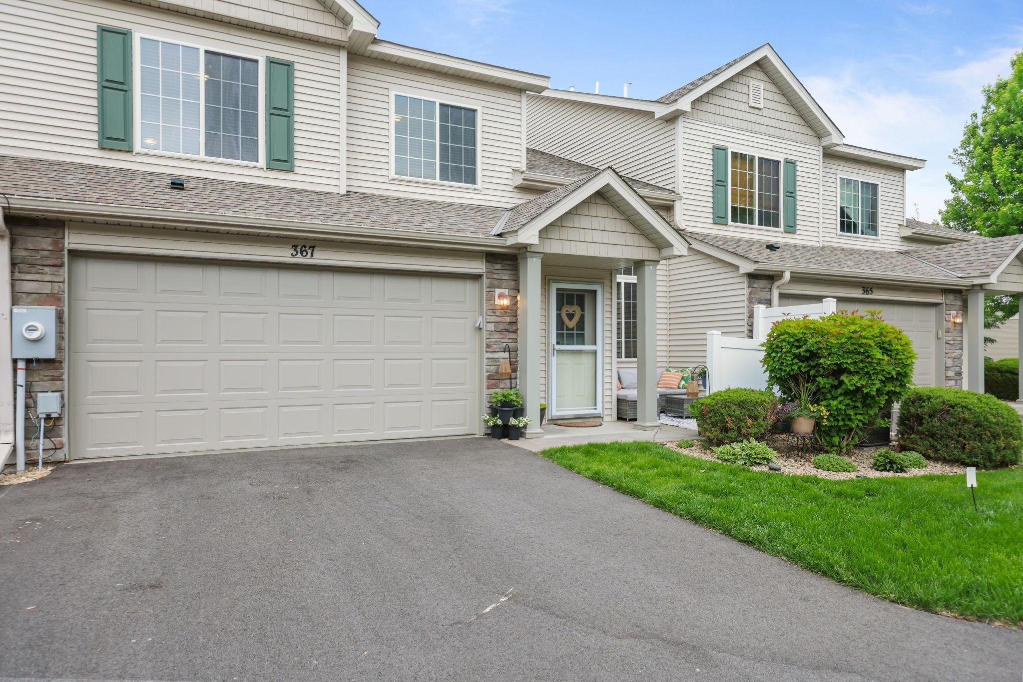 367 Ojibway Path Property Photo