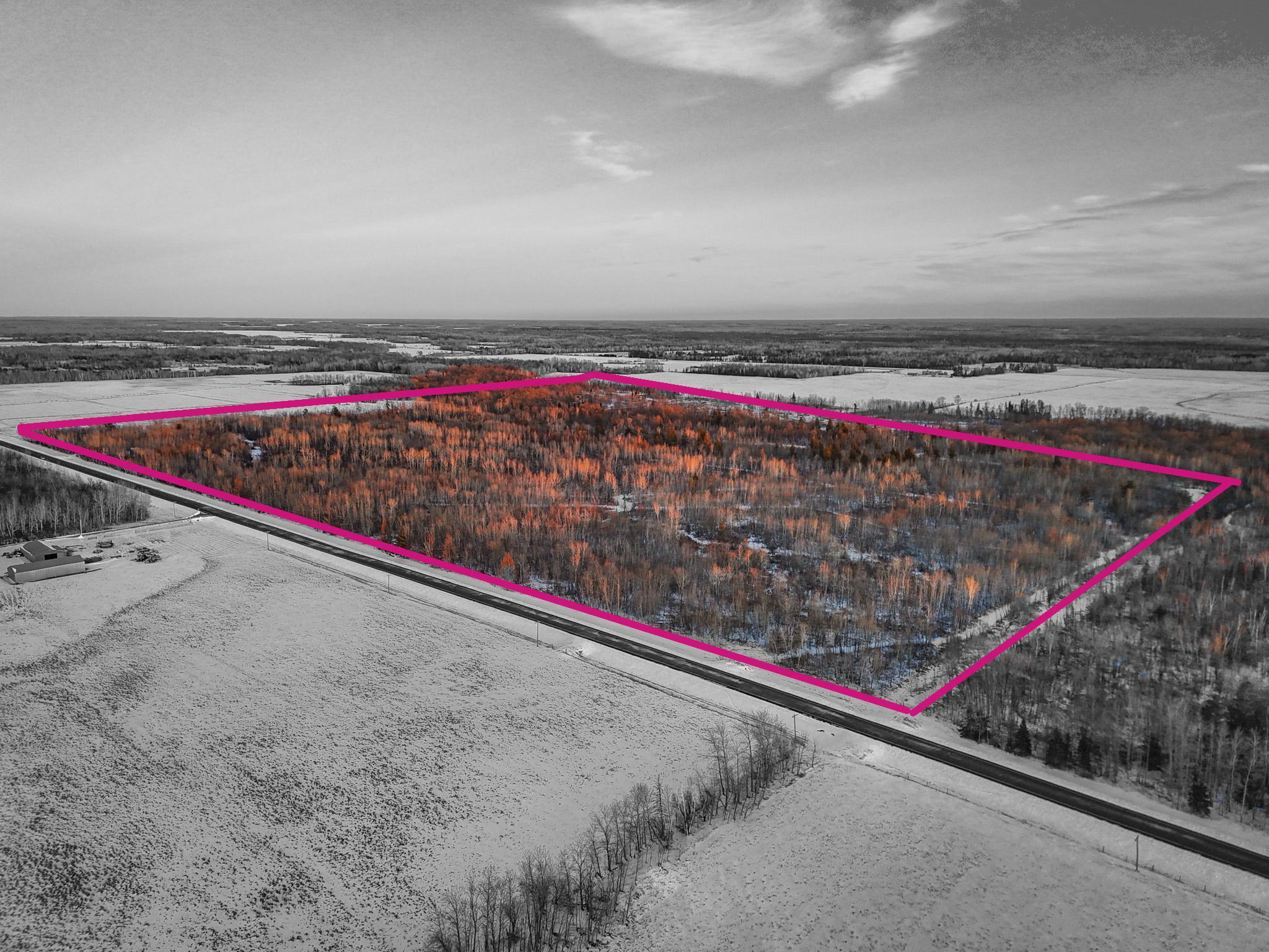 Tbd Cormant Road Property Photo 1