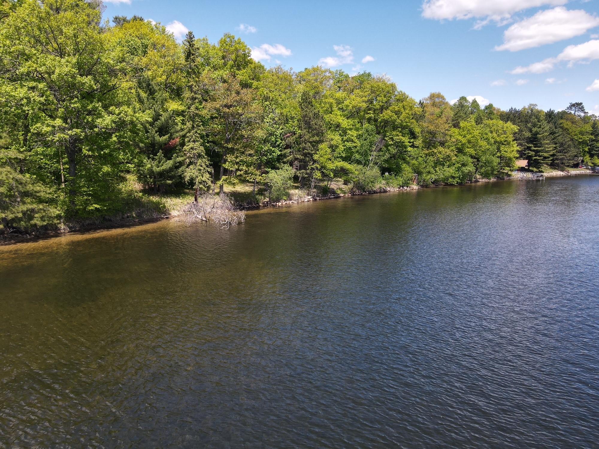 15408 Eaglewood Drive Property Photo 1