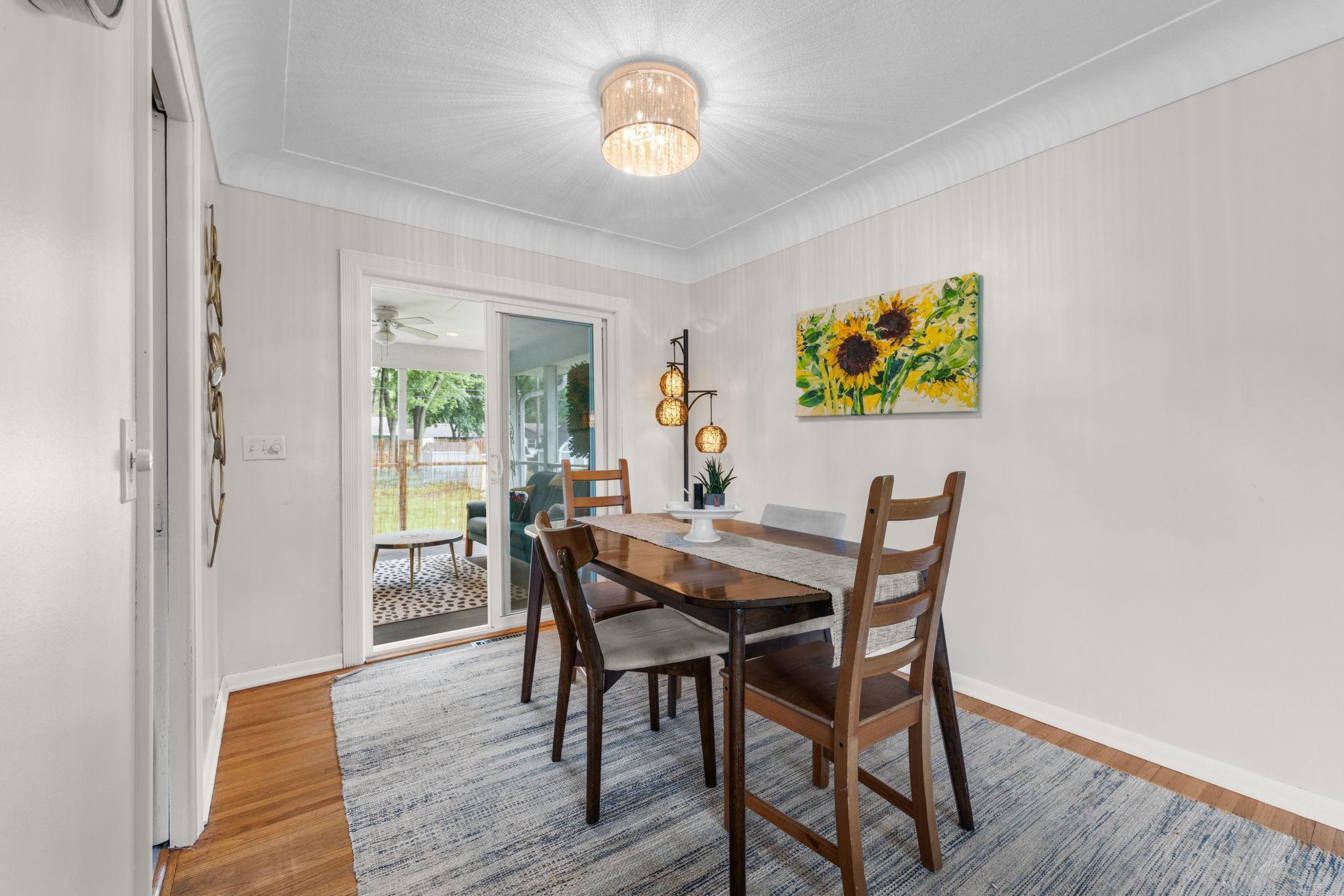 4065 Jersey Avenue Property Photo 6
