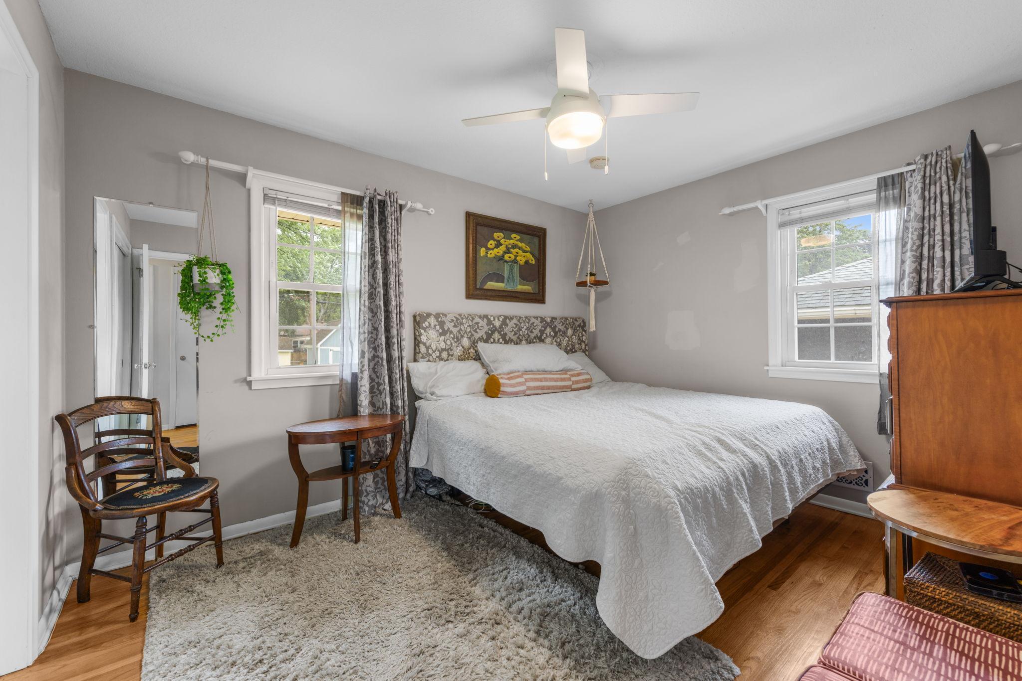 4065 Jersey Avenue Property Photo 11