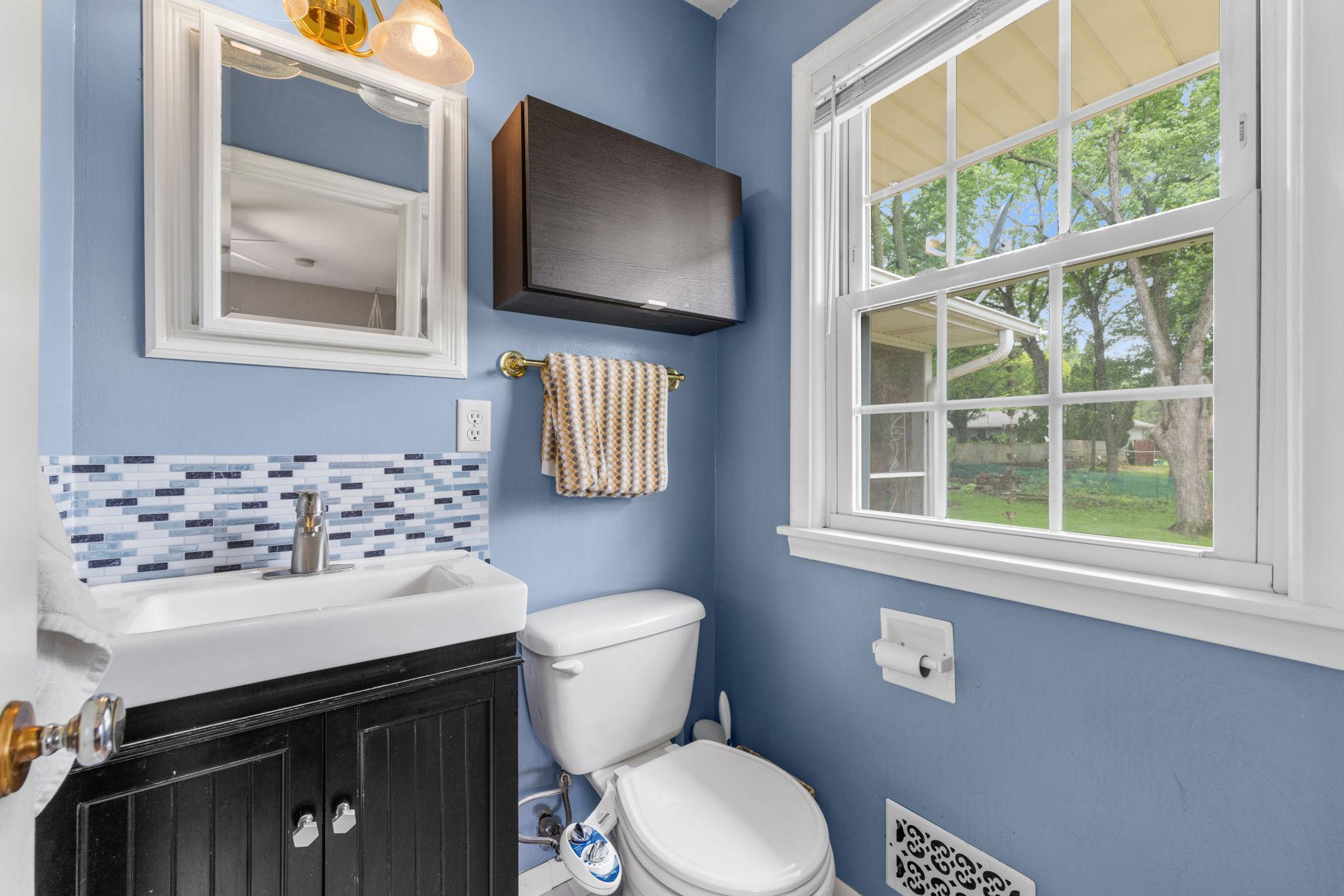4065 Jersey Avenue Property Photo 13