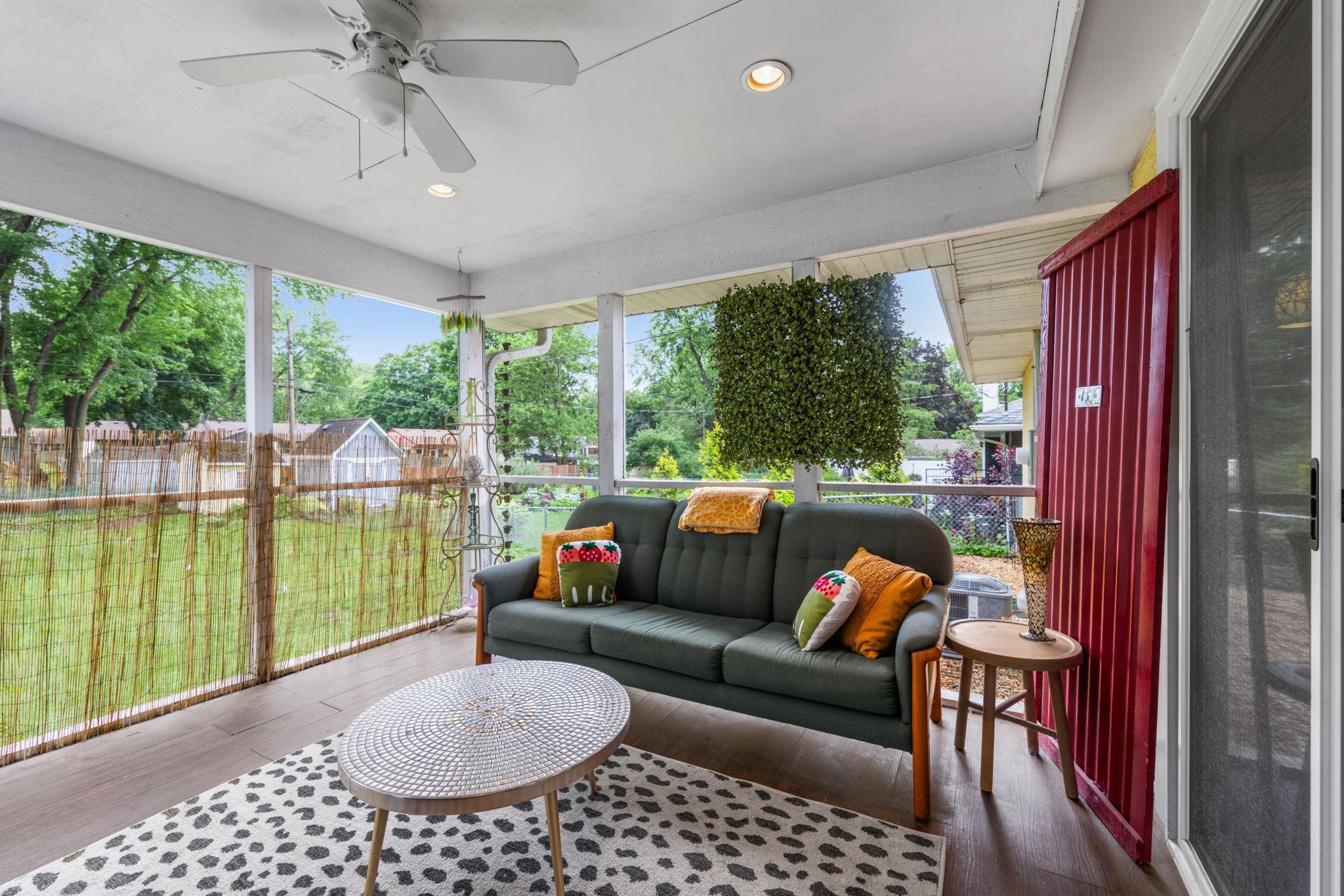 4065 Jersey Avenue Property Photo 14