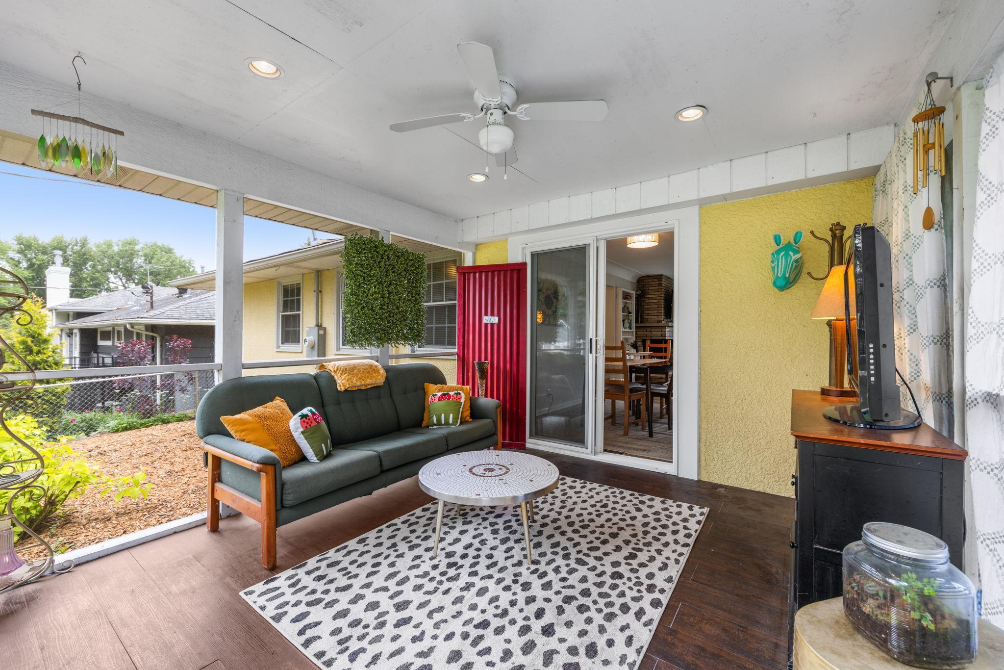 4065 Jersey Avenue Property Photo 15