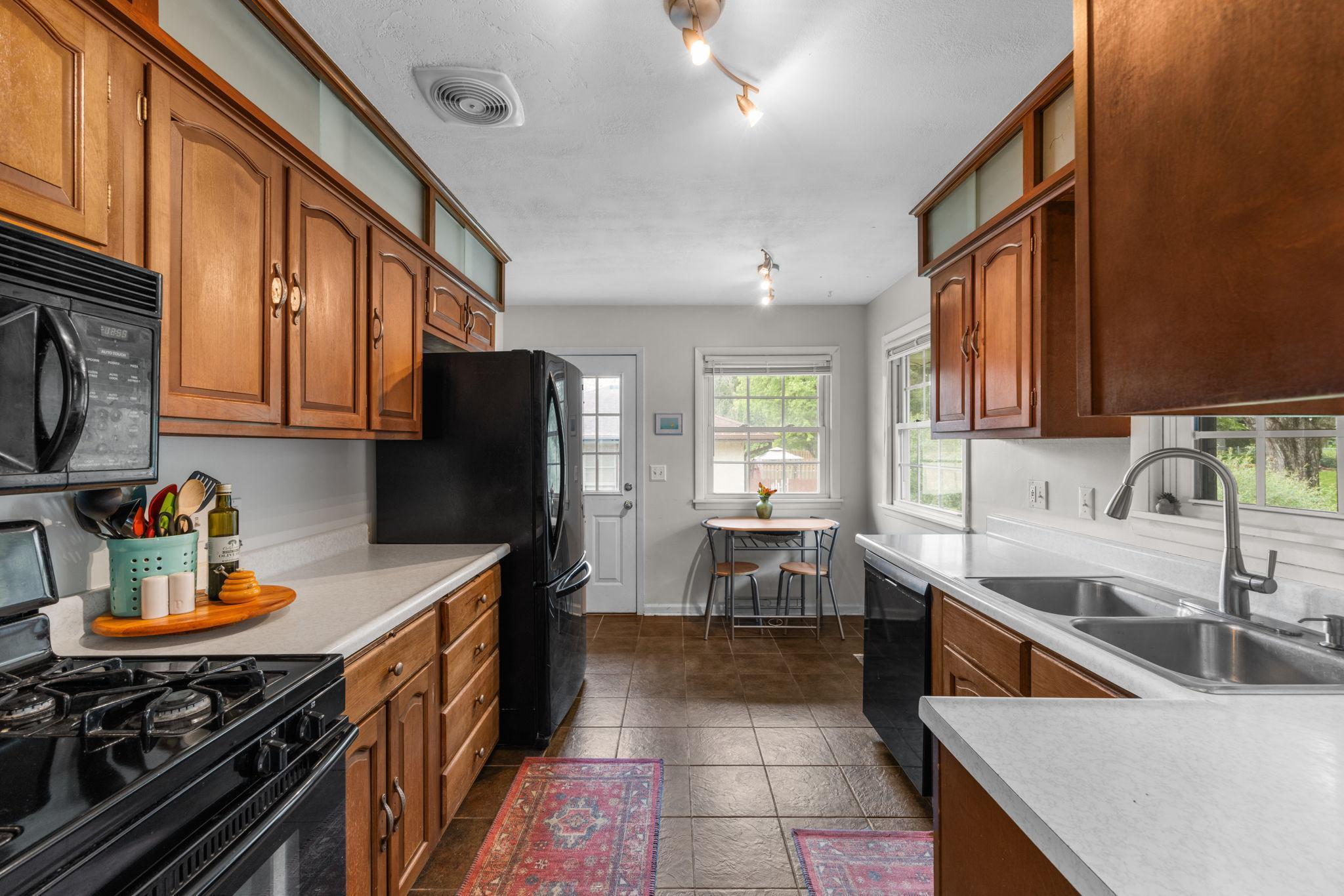 4065 Jersey Avenue Property Photo 17