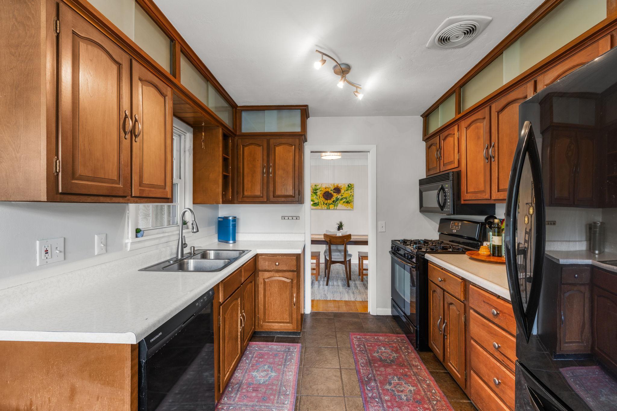4065 Jersey Avenue Property Photo 18