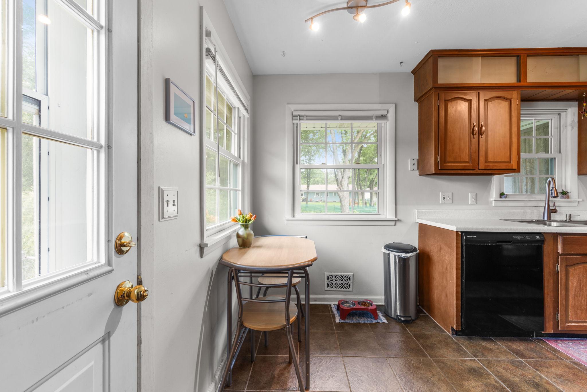 4065 Jersey Avenue Property Photo 19