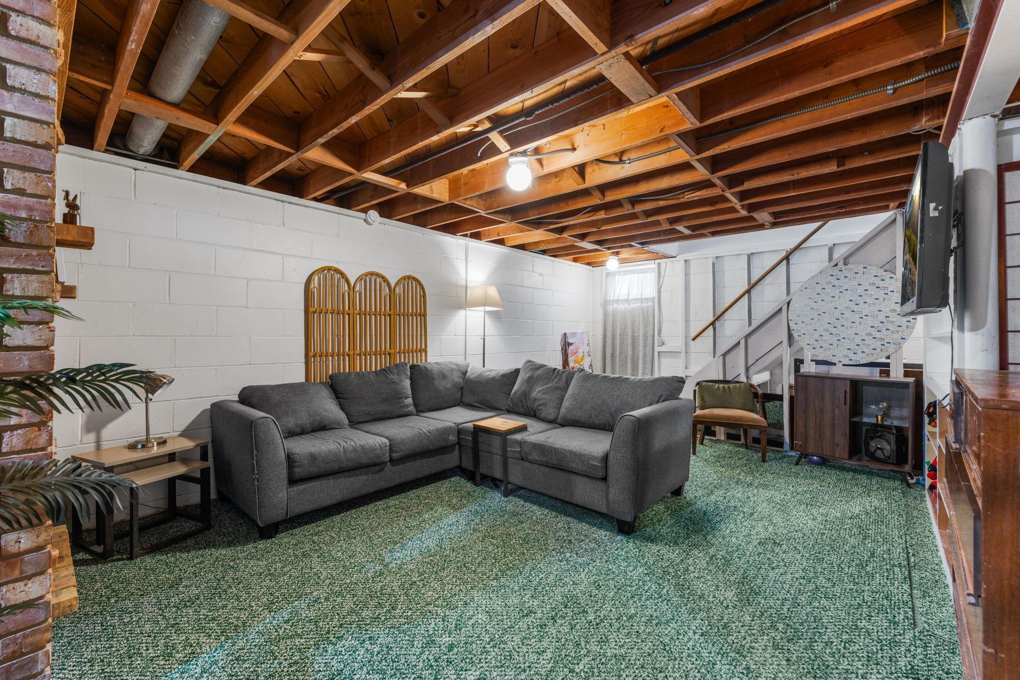 4065 Jersey Avenue Property Photo 21