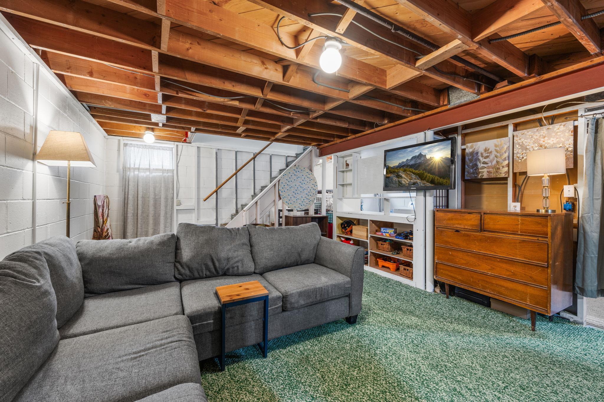 4065 Jersey Avenue Property Photo 22
