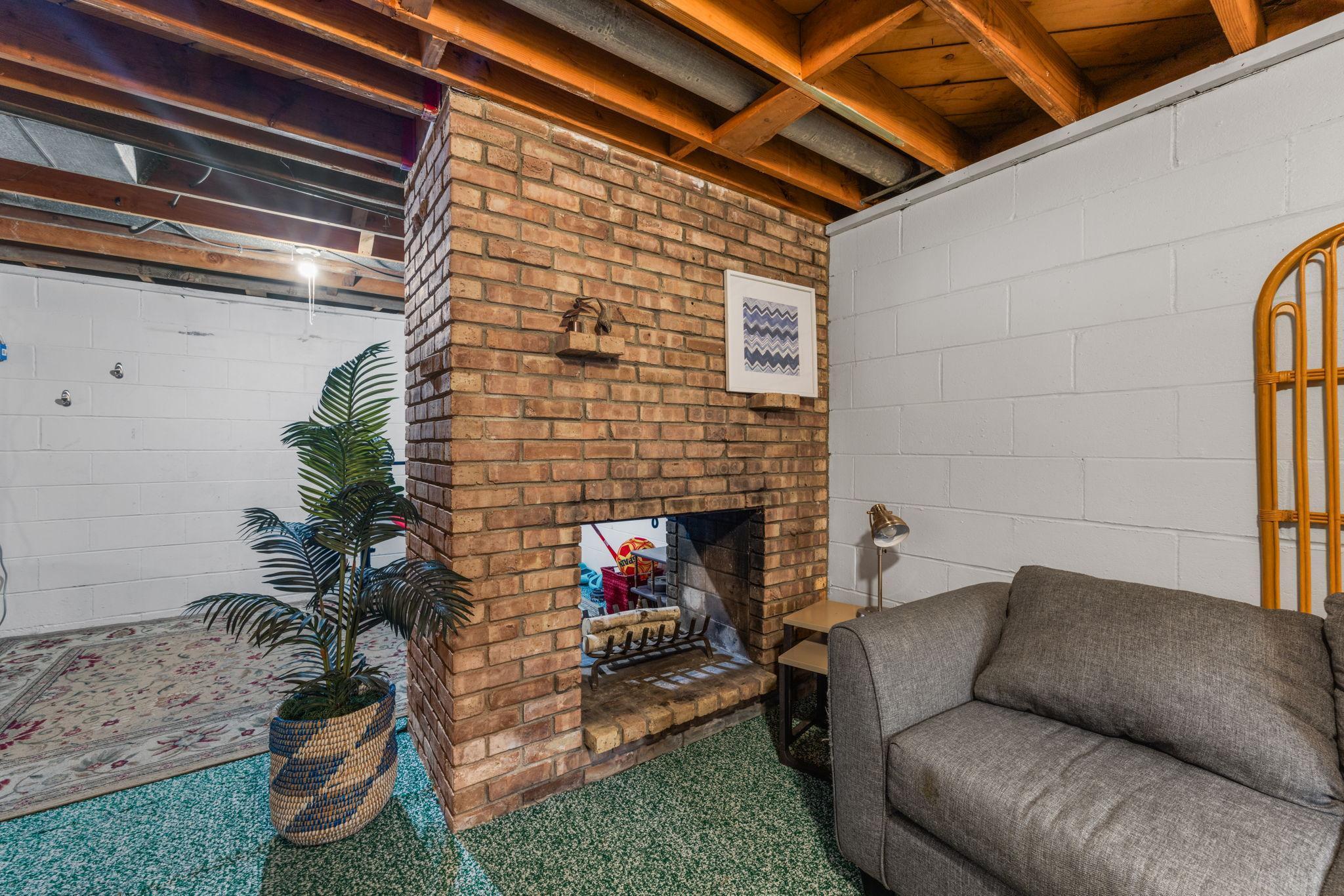 4065 Jersey Avenue Property Photo 23