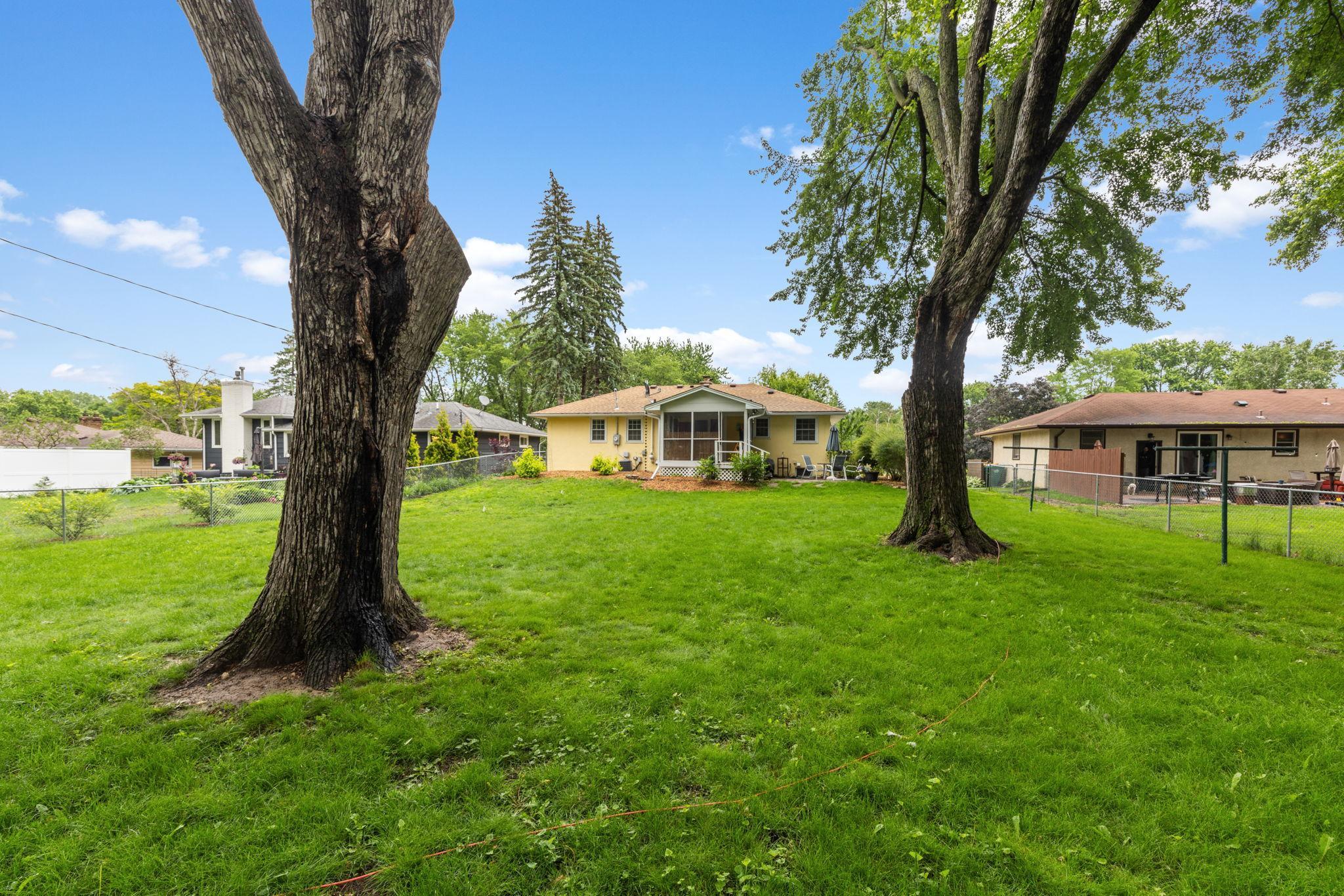 4065 Jersey Avenue Property Photo 24