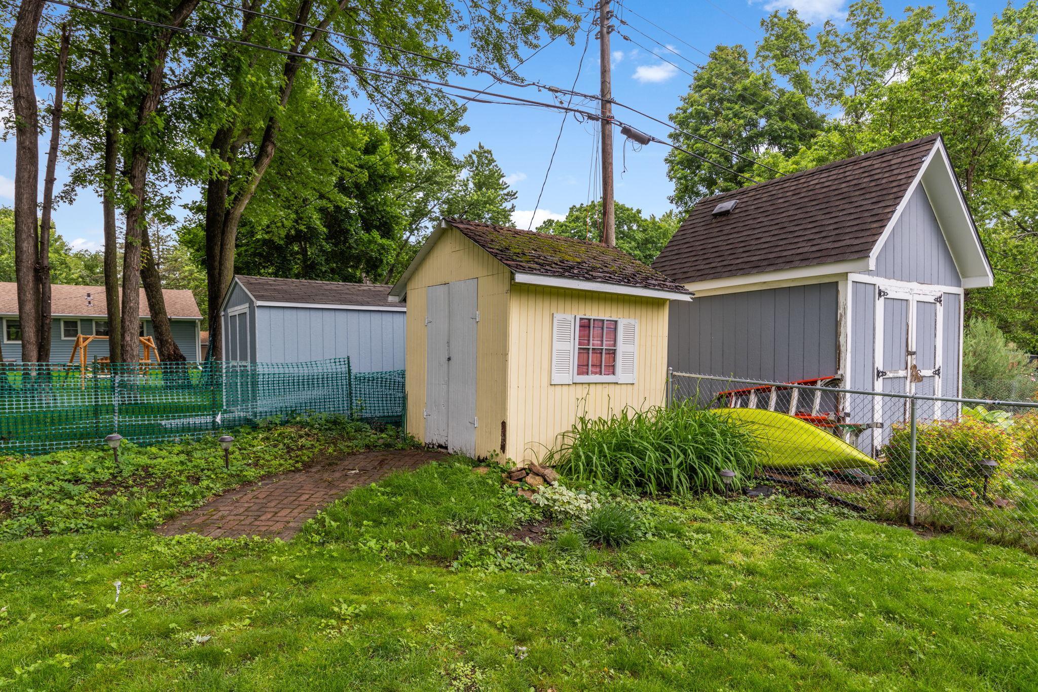 4065 Jersey Avenue Property Photo 25