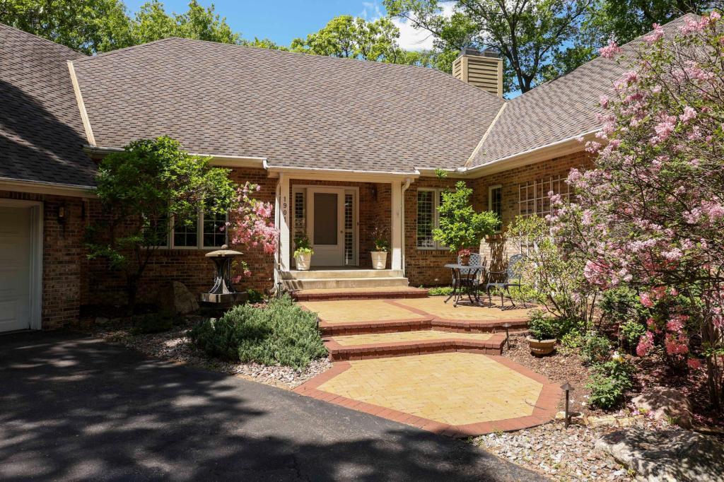 1901 Warrior Drive Property Photo