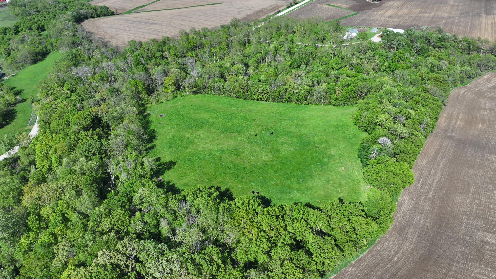 Tbd 156th Property Photo 1