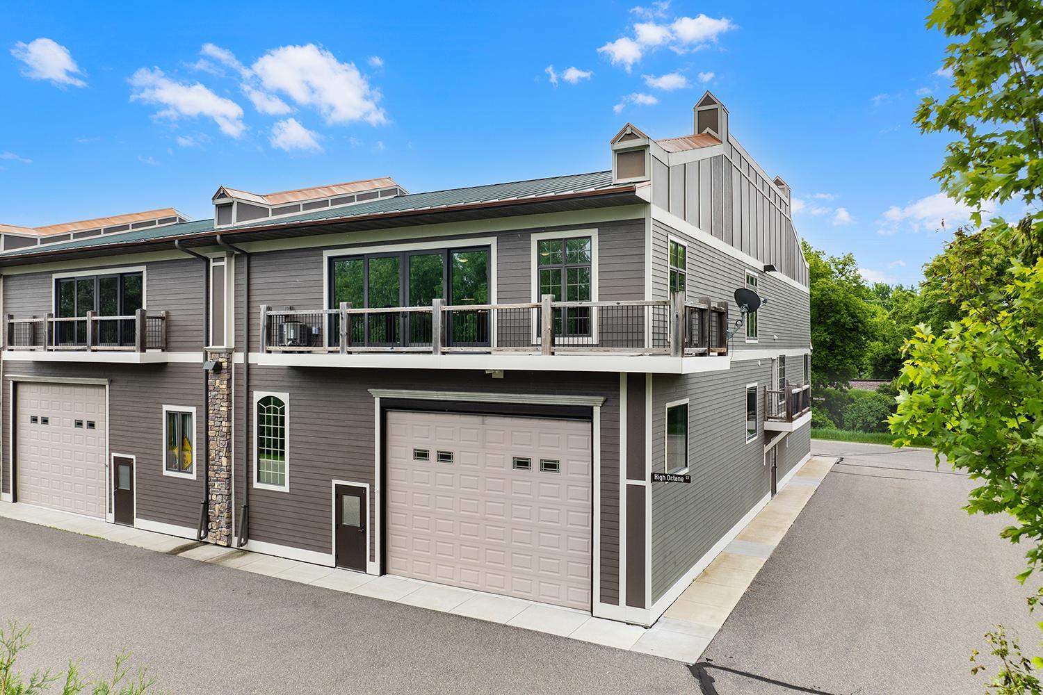 1760 Motorplex Court A1 Property Photo