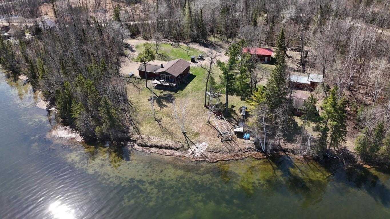 46824 Foss Road Property Photo 1