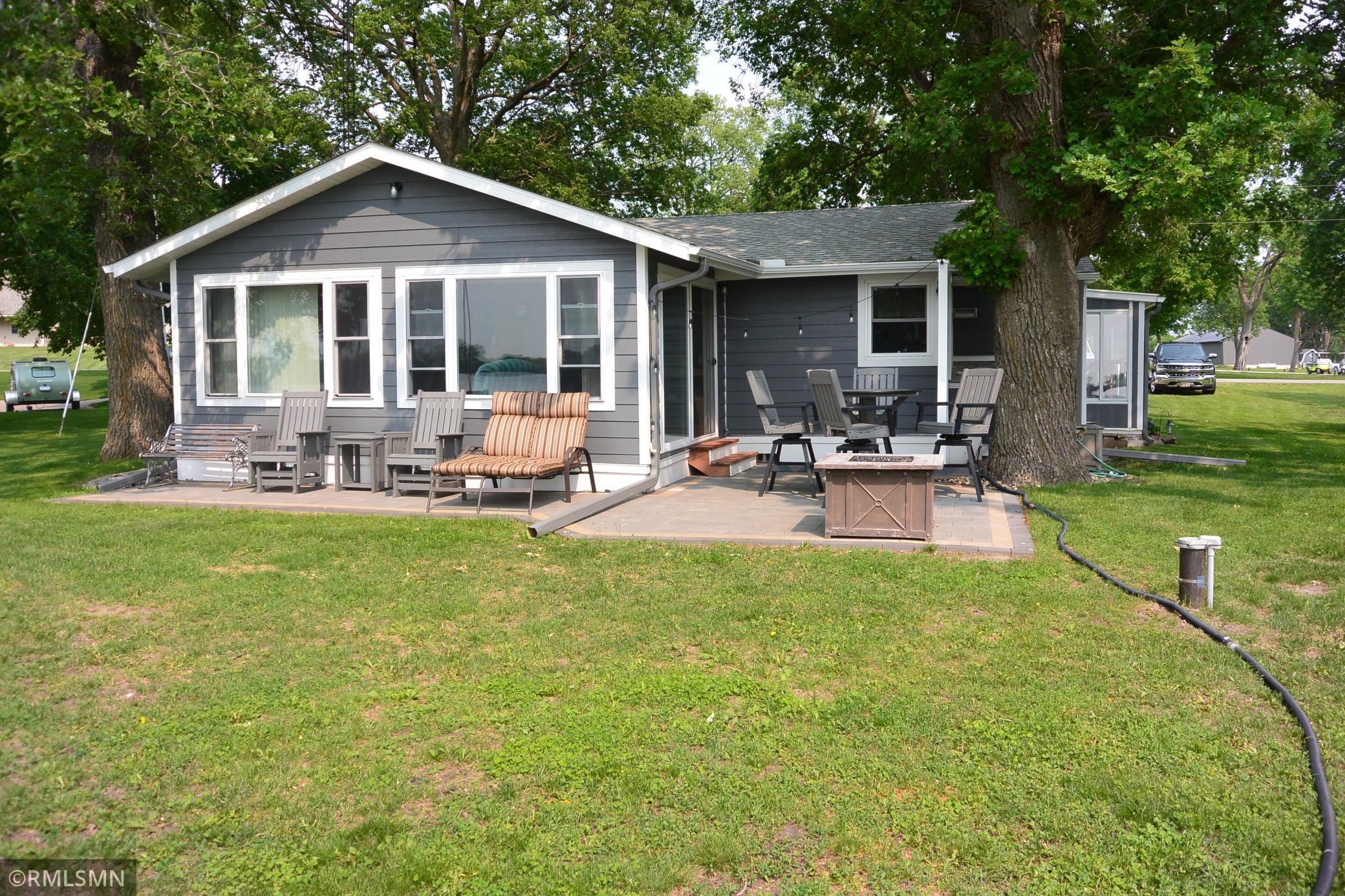55303 County Road 38 Property Photo 1