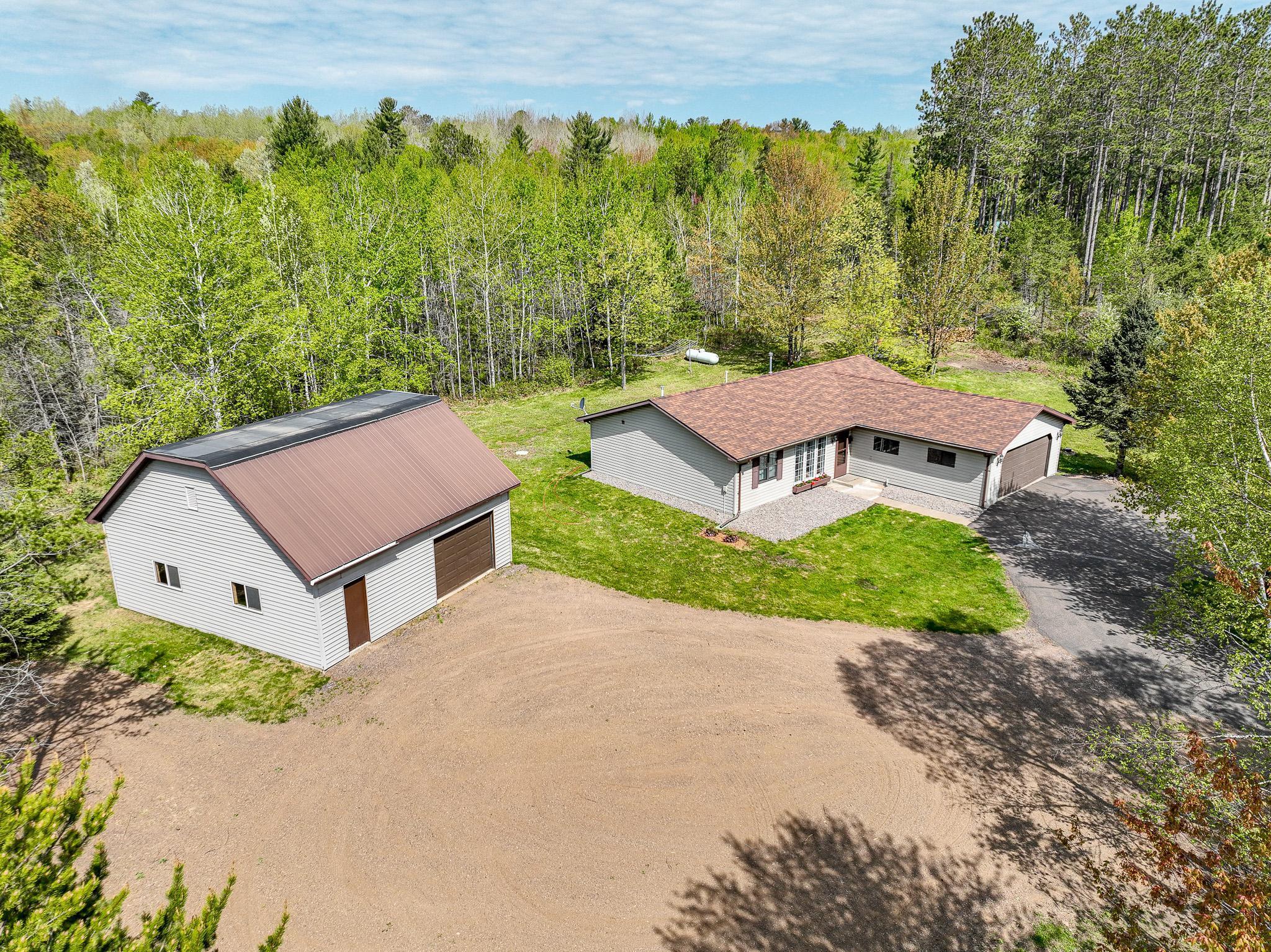 1441 Komoko Road Property Photo 1