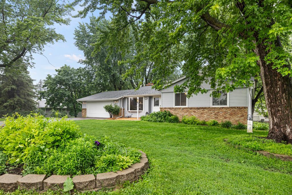 5272 W 106th Street Property Photo 1