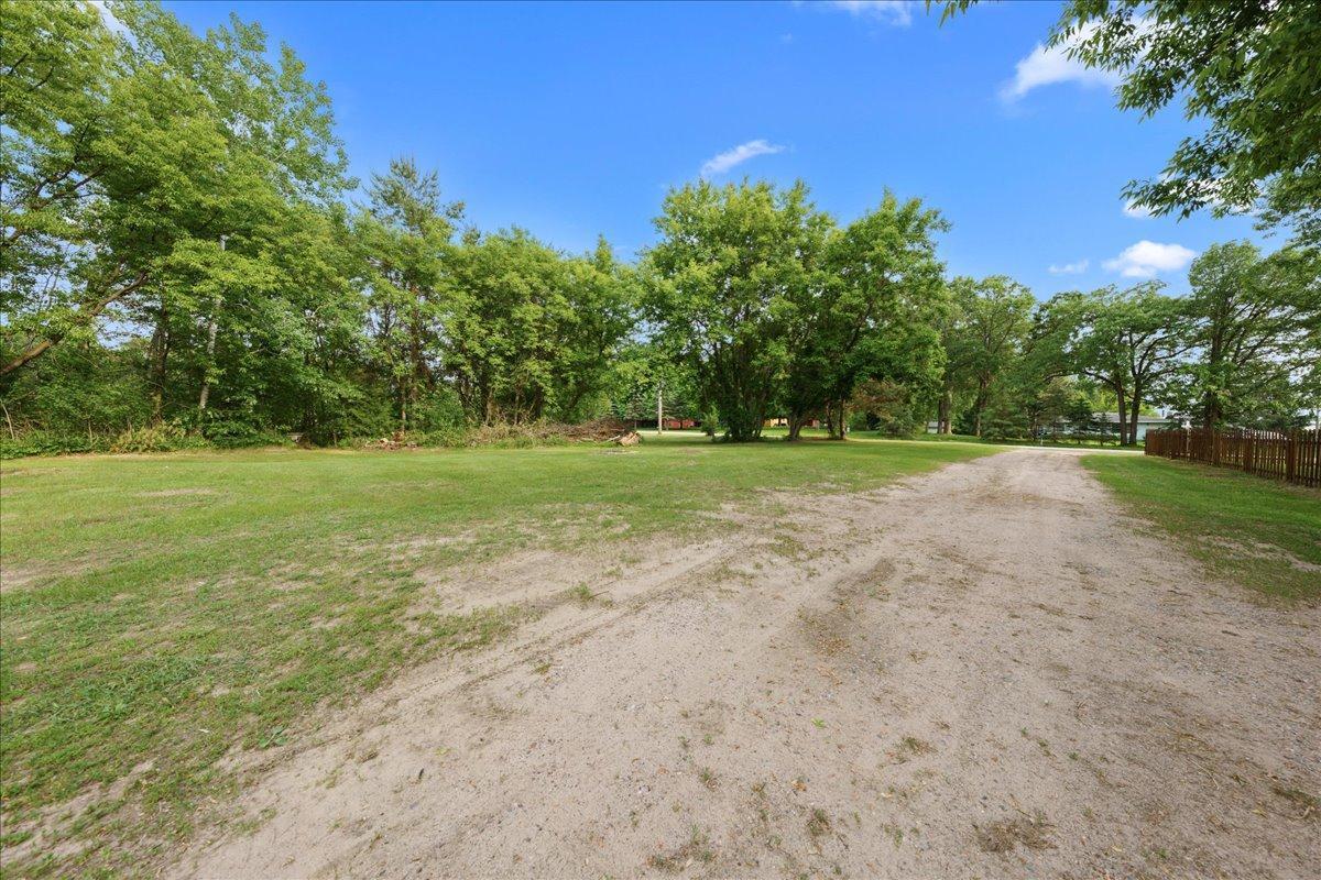 1453 Ne Sims Road Property Photo 5