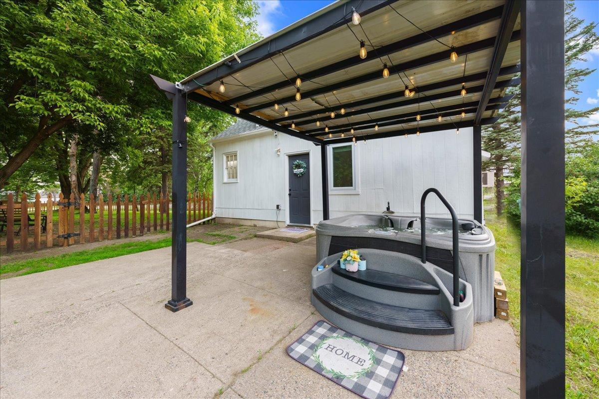 1453 Ne Sims Road Property Photo 7