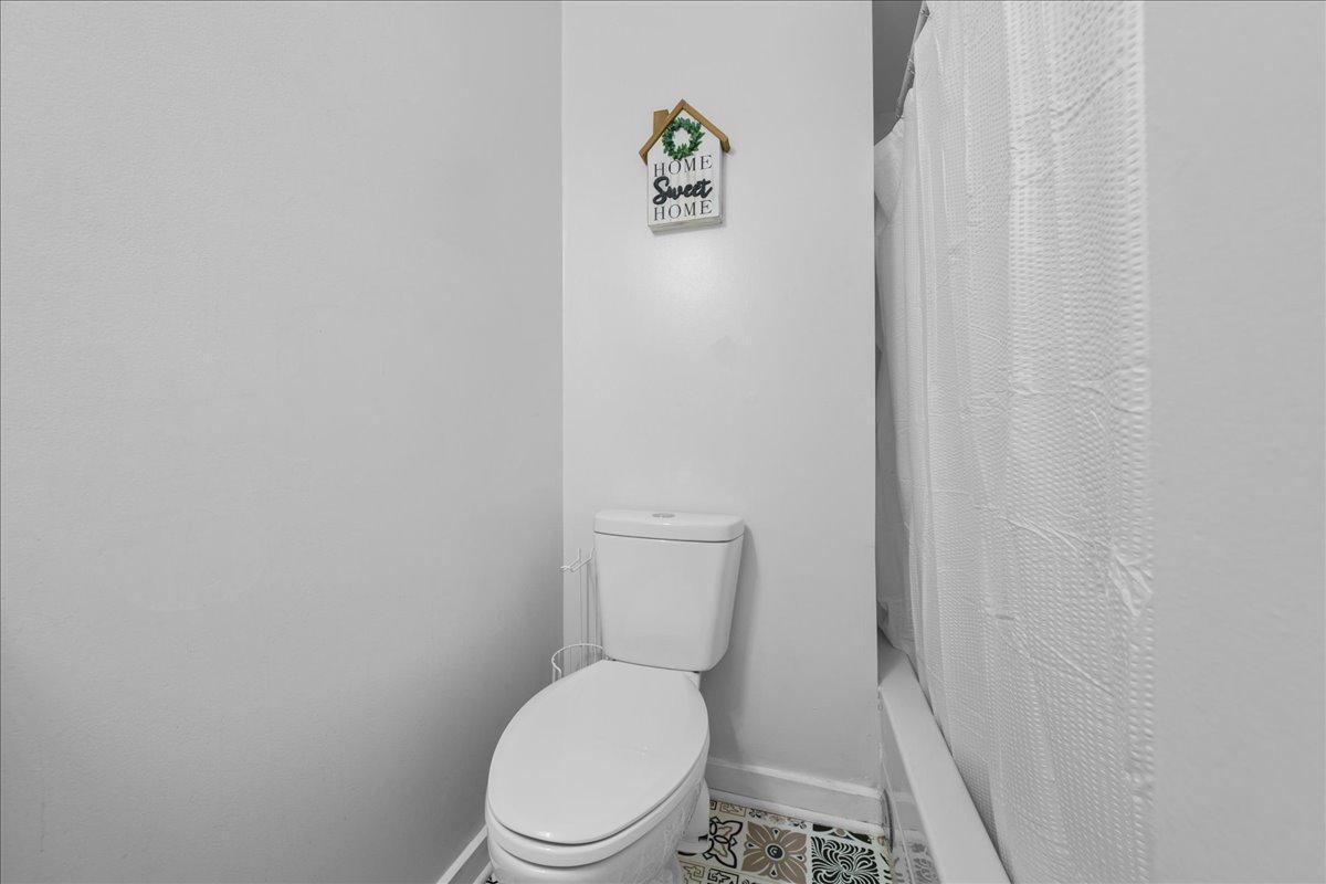 1453 Ne Sims Road Property Photo 10