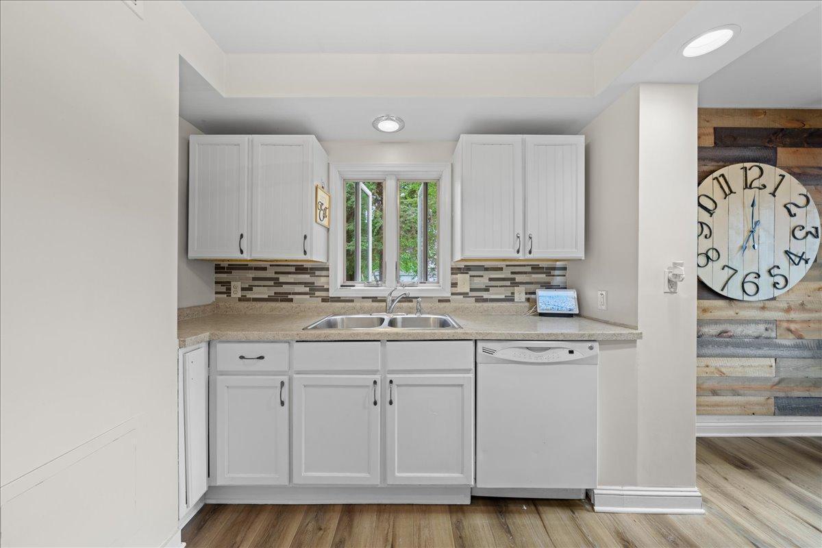 1453 Ne Sims Road Property Photo 12