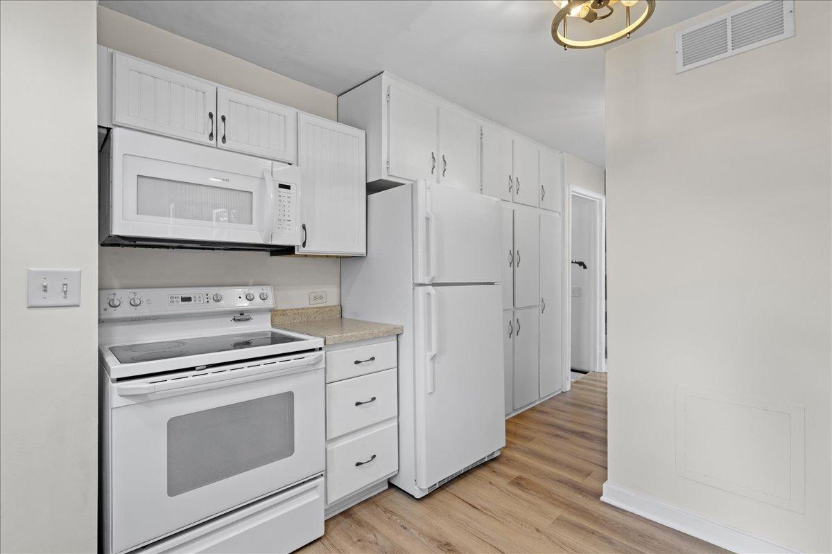 1453 Ne Sims Road Property Photo 13
