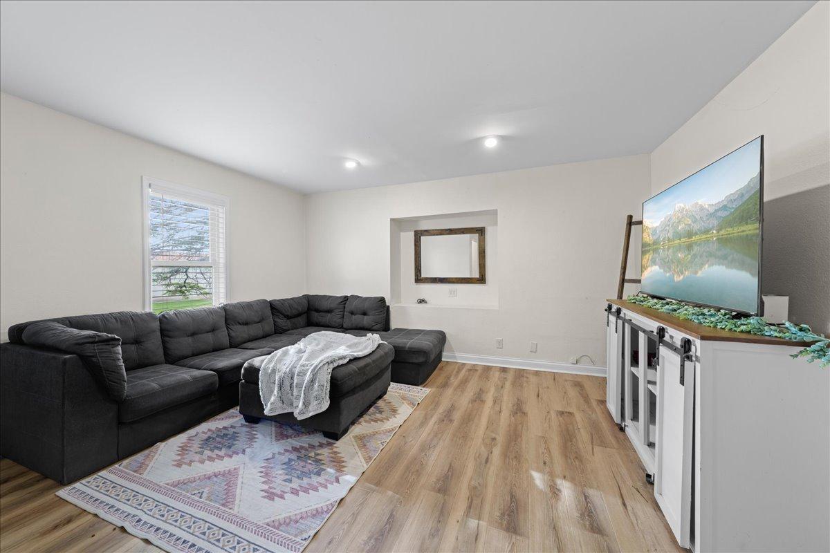 1453 Ne Sims Road Property Photo 17