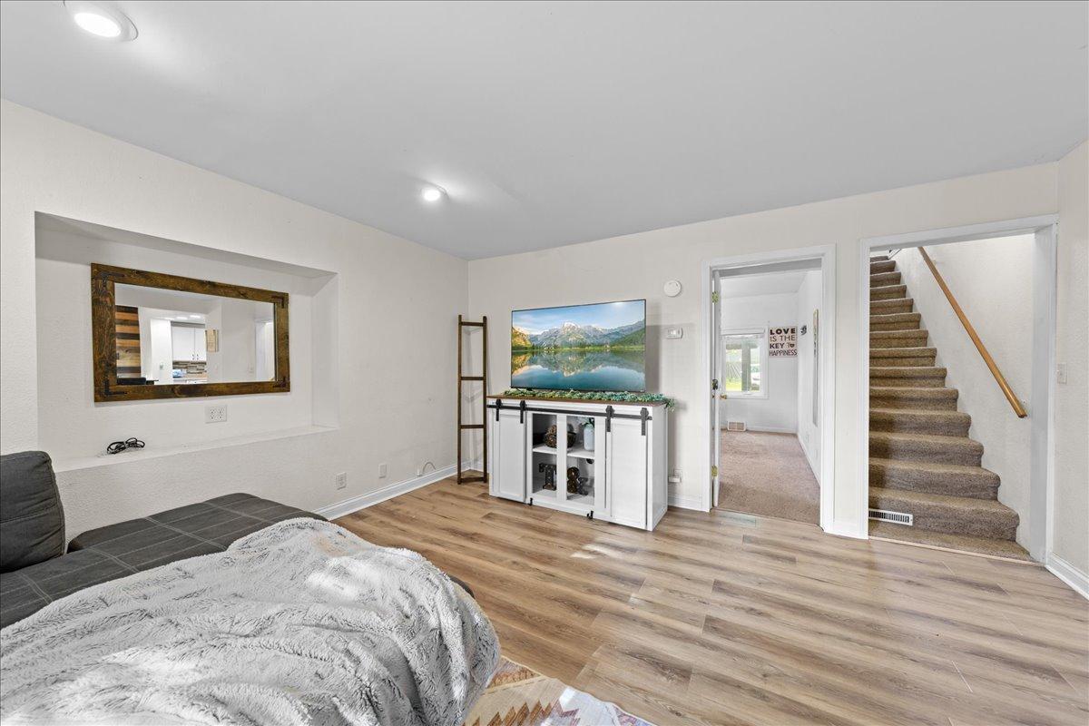 1453 Ne Sims Road Property Photo 18