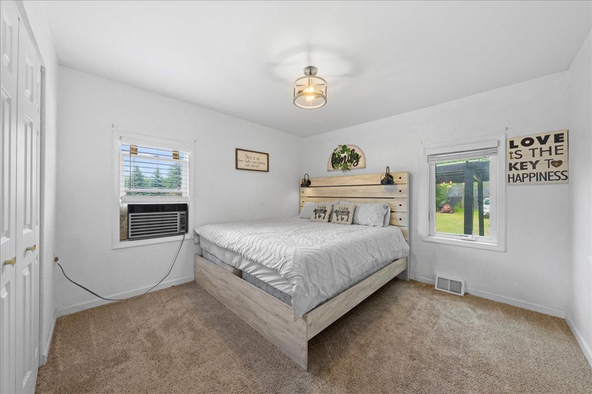 1453 Ne Sims Road Property Photo 19