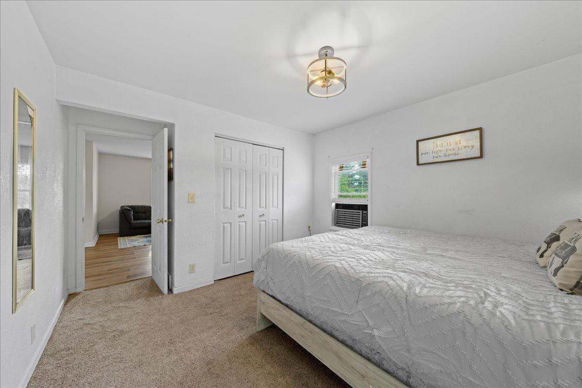 1453 Ne Sims Road Property Photo 20