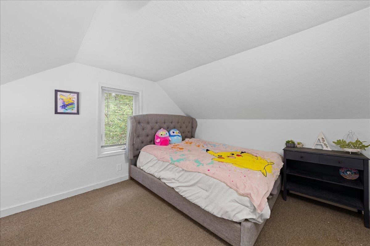 1453 Ne Sims Road Property Photo 21
