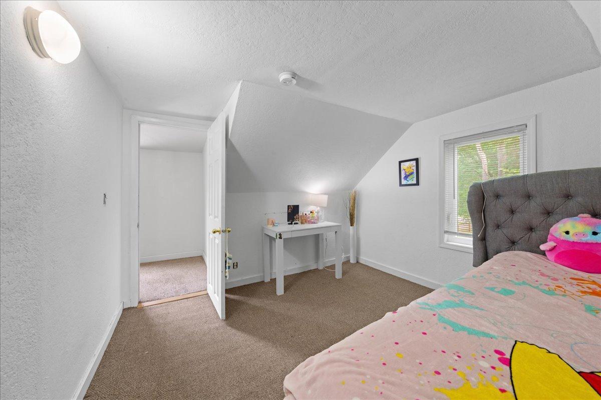 1453 Ne Sims Road Property Photo 22
