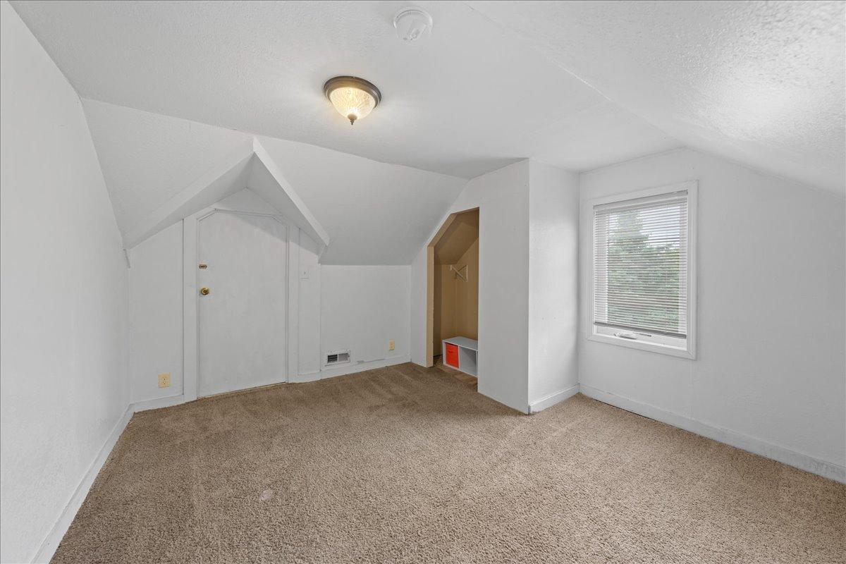 1453 Ne Sims Road Property Photo 23
