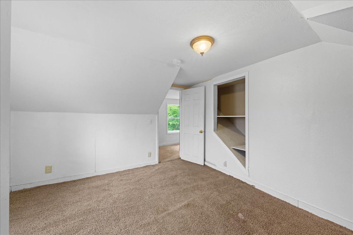 1453 Ne Sims Road Property Photo 24