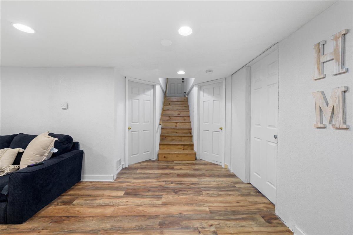 1453 Ne Sims Road Property Photo 25