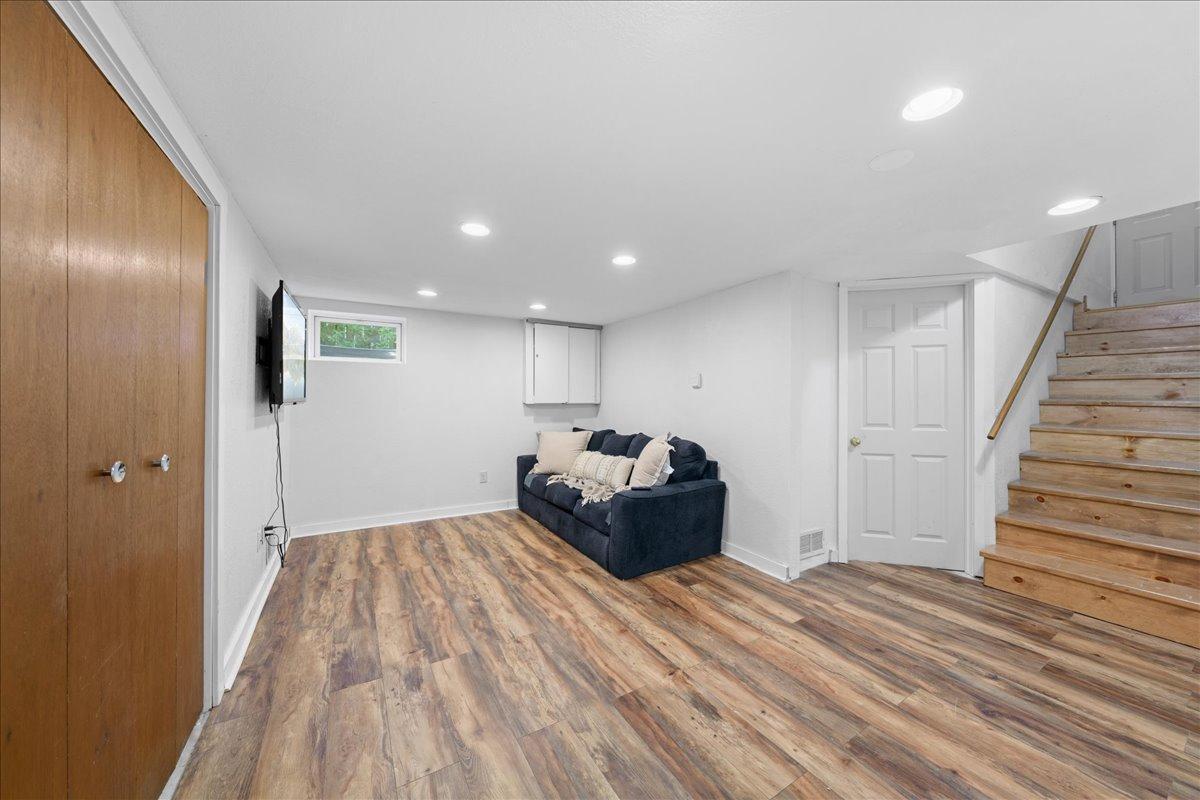 1453 Ne Sims Road Property Photo 26