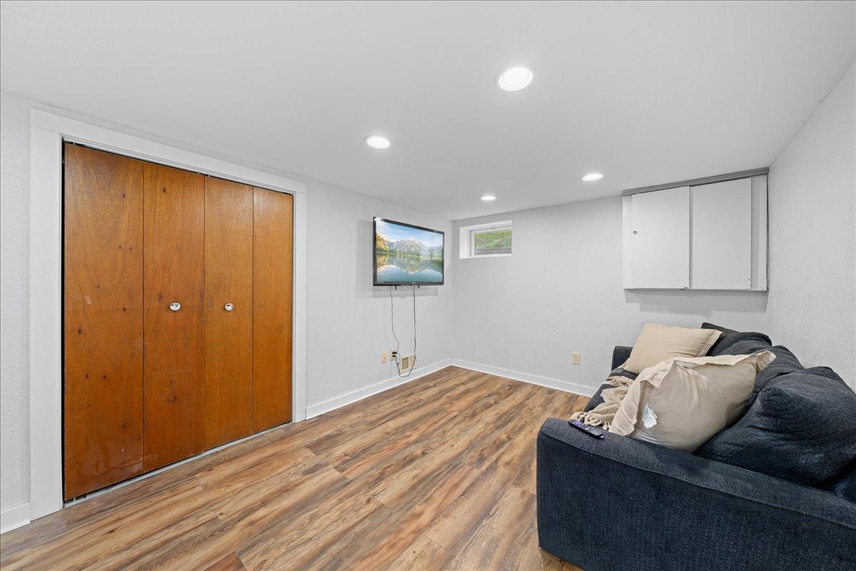 1453 Ne Sims Road Property Photo 27