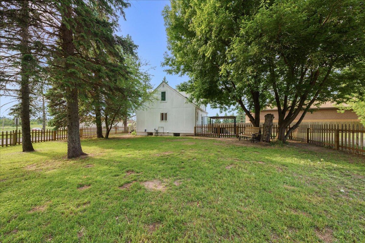 1453 Ne Sims Road Property Photo 29