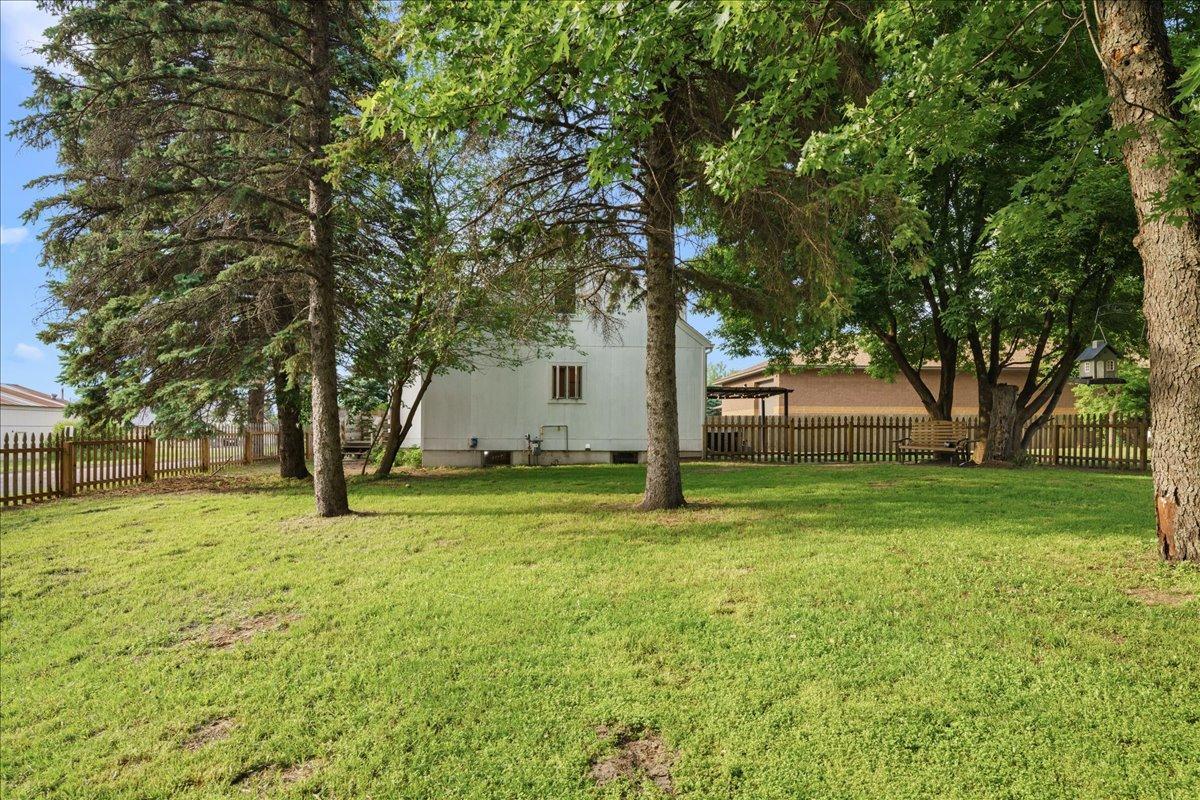 1453 Ne Sims Road Property Photo 30