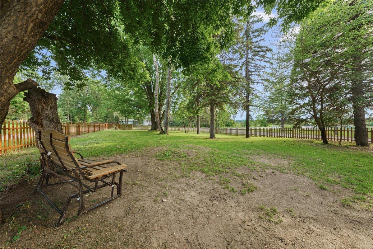 1453 Ne Sims Road Property Photo 31