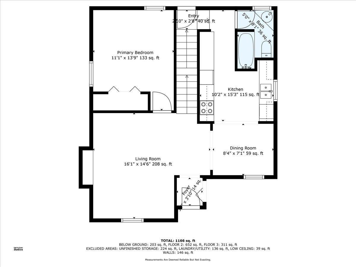 1453 Ne Sims Road Property Photo 32