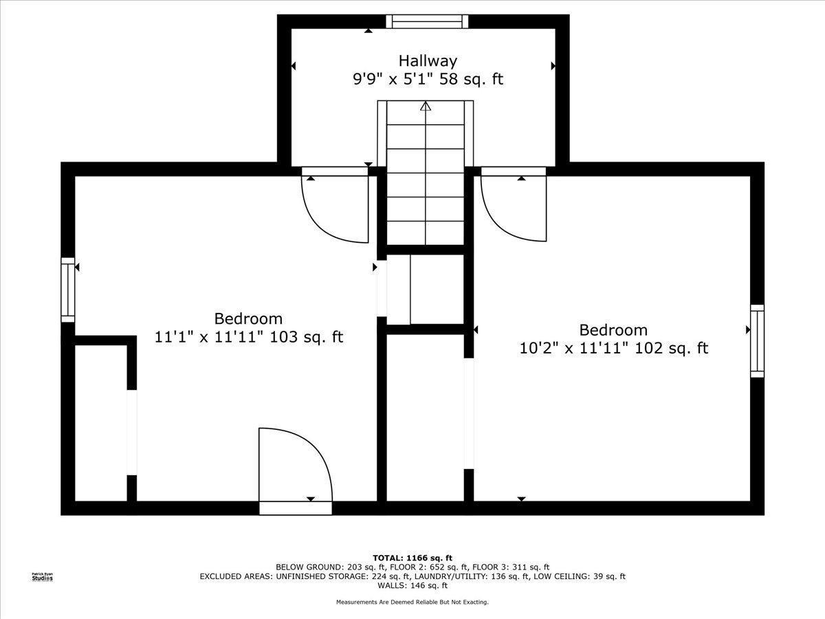 1453 Ne Sims Road Property Photo 33