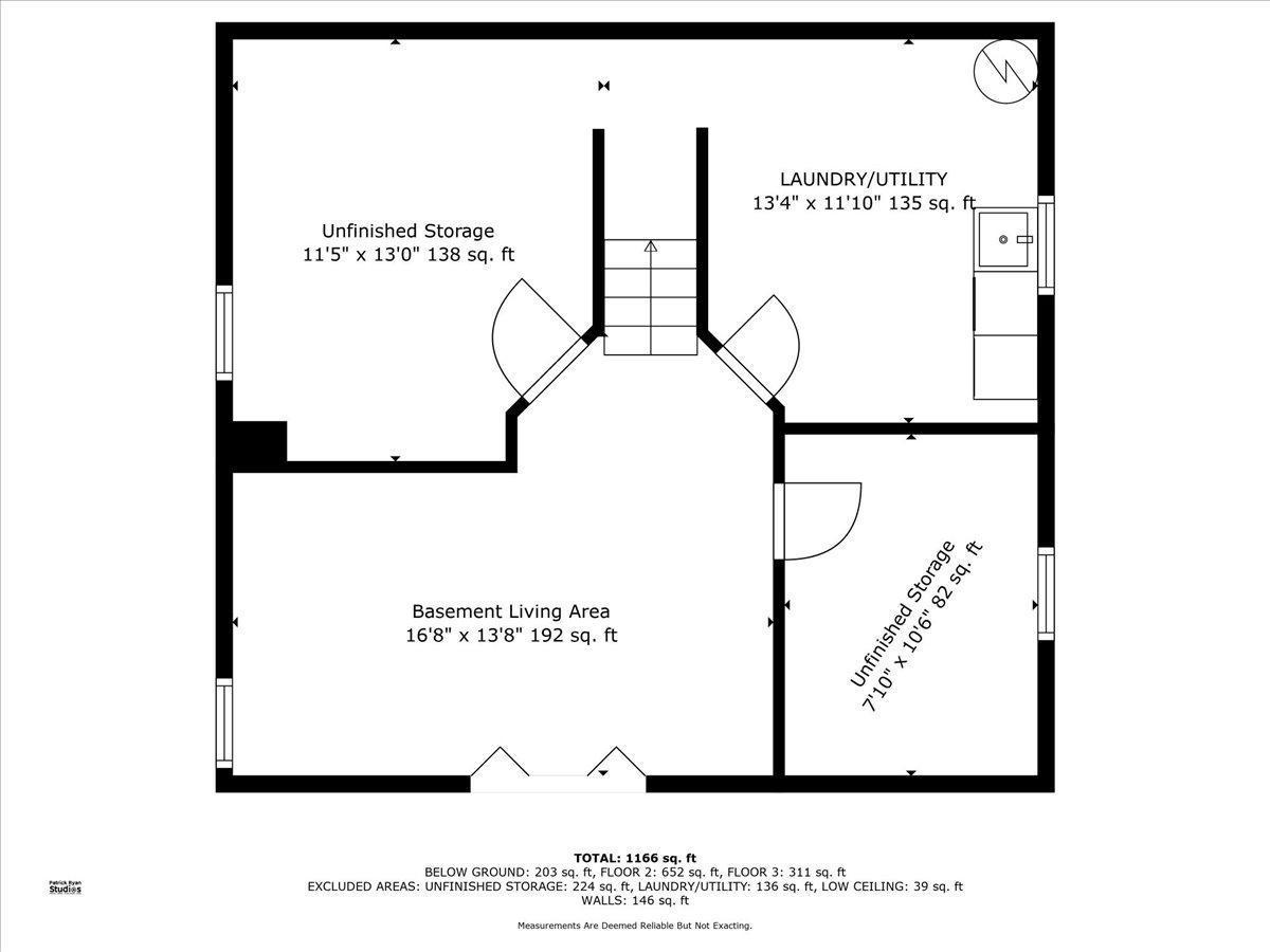 1453 Ne Sims Road Property Photo 34