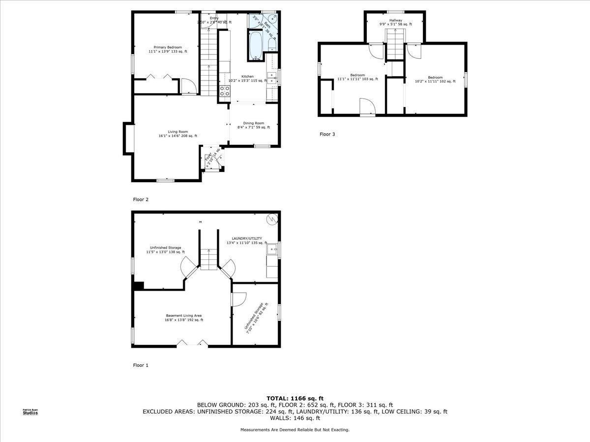 1453 Ne Sims Road Property Photo 35