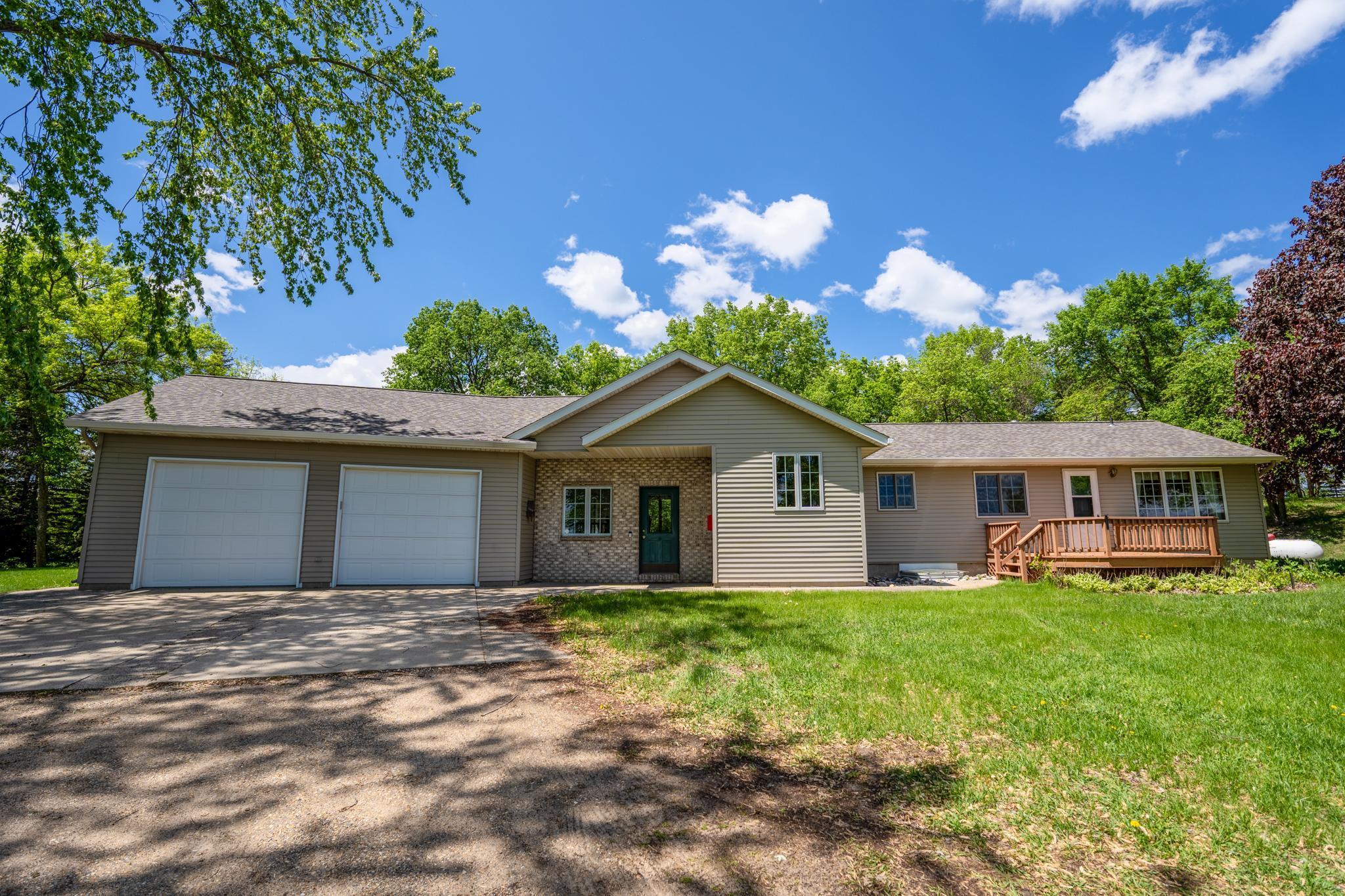 9850 90th Street Property Photo 1