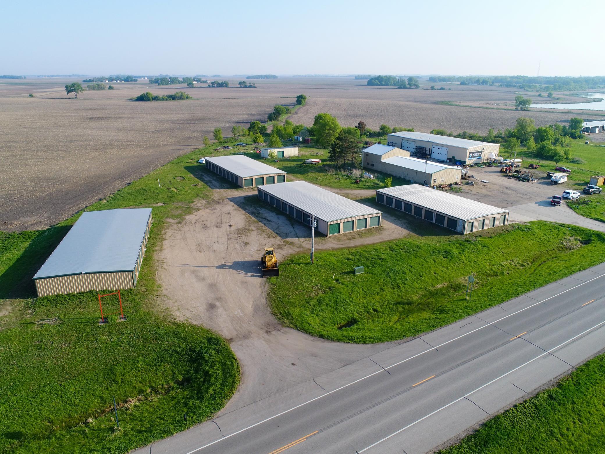 49240 State Highway 28 Property Photo 1