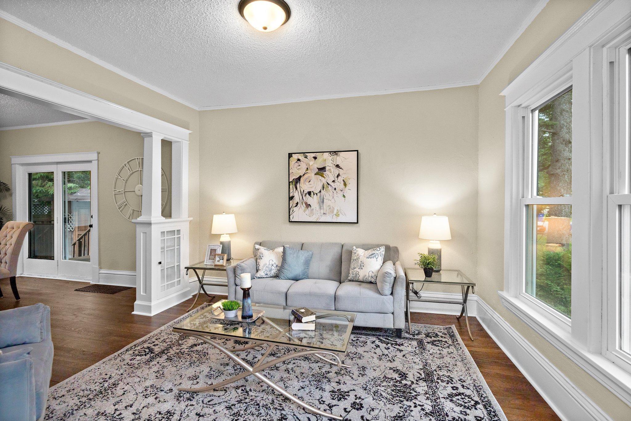 248 Ivy Avenue Property Photo 3